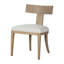 Fauteuil à oreilles Atheena-1586742668