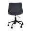 Aranza Office Chair-1530534063