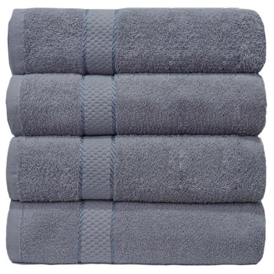100% Cotton Bath Sheet