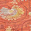 Tapis en polypropylène à motif géométrique abstrait 7 pi 8 po x 10 pi 8 po Sabato-33432724