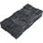Anzio Oak Veneer Coffee Table-108713678