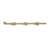Lifetime Polished Brass is unavailable