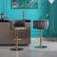 Tabouret Kimbrel-292463712