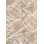 Contemporary Abstract Random Lines Area Rug