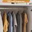 Armoire-penderie Armoire