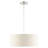Swarey 3-Light Dimmable Drum Pendant-1821868997-1809061698
