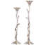 Pillar Candle Holder