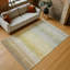 Tapis intérieur / extérieur lavable à la machine Jouett ACN2313-229049714