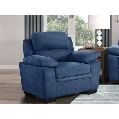 Chaise d'appoint Modern