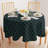 Reem Tartan Tablecloth-1749559774