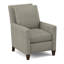 Recliner-1123159165-1123159470
