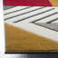 Vakhdank Geometric Area Rug-140255269
