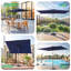 Parasol de marché Sabree 72 x 108-1536079115