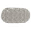 Jalese Non-Slip Shower Mat-843290007