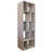 Anneheide Bookcase-556882707
