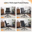 Office Chair-1599292560