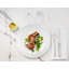 Le Starck 30 - Piece Stainless Steel Flatware Set - Service for 6