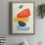 «Bright Color Bundle II», reproduction d'un seul cadre photo sur toile-88452522-88452526