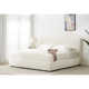 Callahan Upholstered Bed