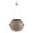 Adnopoz Hanging Planter-471972717-471972722