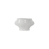 Linx Lion Head 8 qt. Tureen