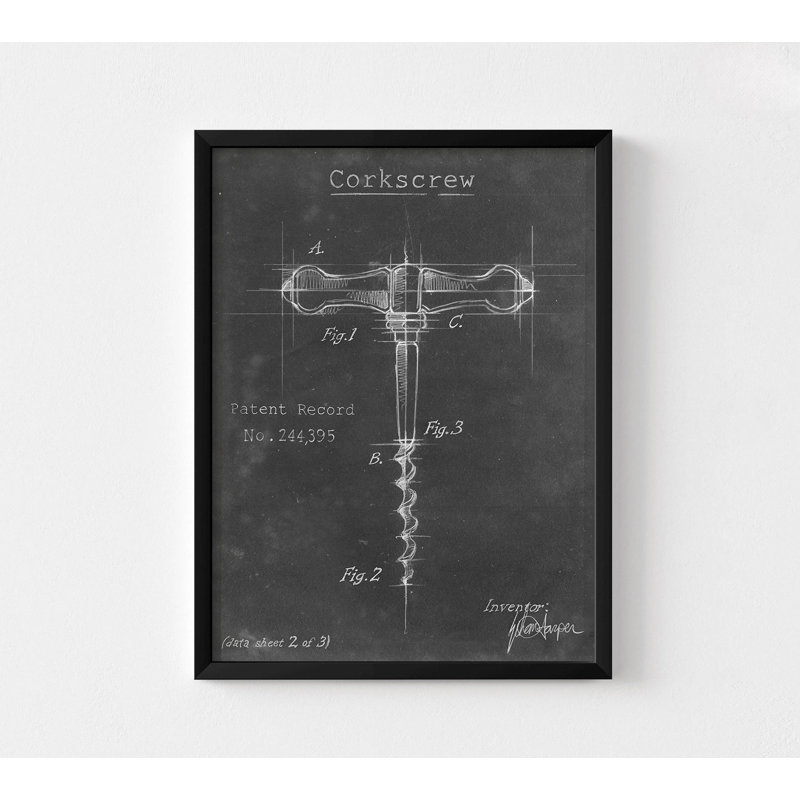 «Be The Light», affiche de Matthew 5: 14, impression de verset de la Bible Matthew, idée de citation de la Bible, affiche de la Bible, idée de cadeau positif