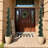 Primrue Artificial Potted Green Cedar Spiral Tree-1994459304