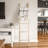 6.7 ft Blanket Ladder-1943728982