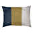 Blue/Gold/White sélectionné