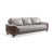 Light Grey est en rupture de stock