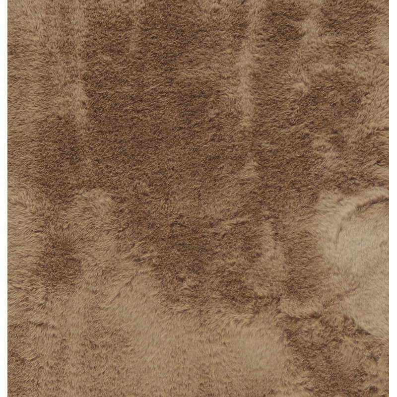 Pembroke Indoor Rug, Rectangle 3' x 5'
