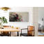 Wrapped Canvas Panoramic Print