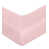 Blush selected