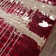 Floreat Abstract Indoor Rug
