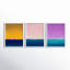 Horizon Print by Lee Lessem-1368990159-1368990165