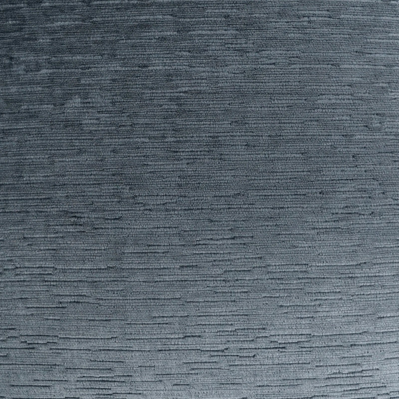 Jennry Fabric, Mineral