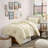 Forever Thick - Coma Inducer® Comforter Set-125166367-125166365