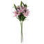 Plastic, Silk Artificial Arrangement-89222283