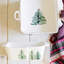 Lastra Square Stoneware Baker