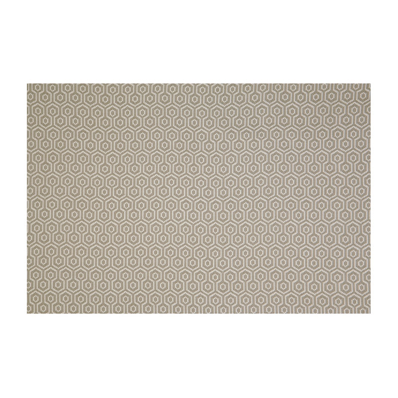 Tissu 100% coton Gavin