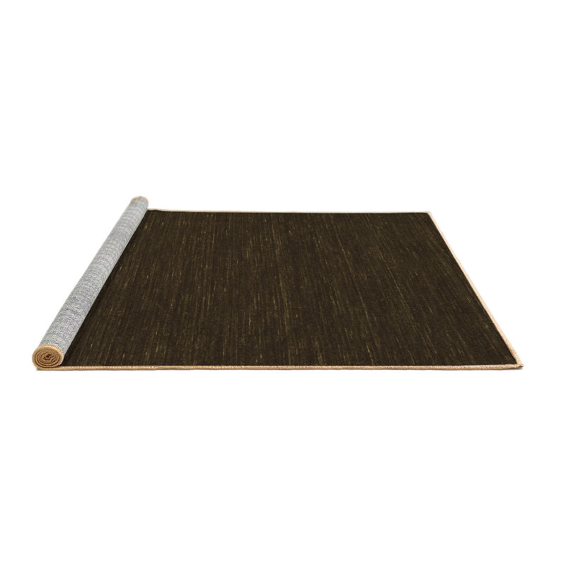 Performance Indoor Rug, Square 7'