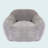 Memory Foam with Armrests-925985446-935336570