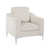 Beige est en rupture de stock