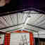 Photos des clients 2 de 2