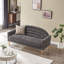 3 Seater Loveseat-1546374291-1546374319
