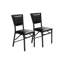 Folding Chair