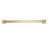4 Wall Mounted Towel Racks-118499977