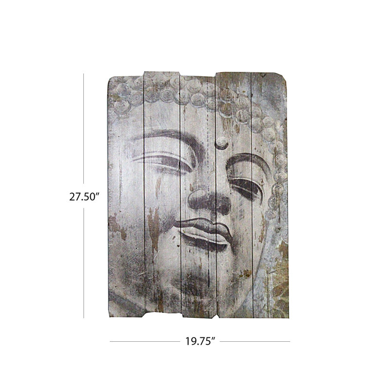 Handmade Traditional Religious & Spiritual Wall Decor