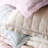 Lush Linen Puff Sham-46829801-46829796