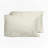 Sheet Set-108182900-108182893